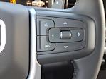 New 2026 GMC Sierra 1500 SLT Crew Cab 4WD Pickup for sale #TG124762 - photo 25