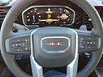 New 2026 GMC Sierra 1500 SLT Crew Cab 4WD Pickup for sale #TG124762 - photo 26