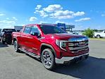 New 2026 GMC Sierra 1500 SLT Crew Cab 4WD Pickup for sale #TG124762 - photo 27