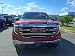 New 2026 GMC Sierra 1500 SLT Crew Cab 4WD Pickup for sale #TG124762 - photo 28