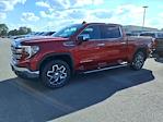 New 2026 GMC Sierra 1500 SLT Crew Cab 4WD Pickup for sale #TG124762 - photo 29