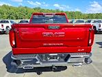 New 2026 GMC Sierra 1500 SLT Crew Cab 4WD Pickup for sale #TG124762 - photo 30
