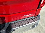 New 2026 GMC Sierra 1500 SLT Crew Cab 4WD Pickup for sale #TG124762 - photo 31