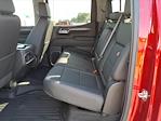 New 2026 GMC Sierra 1500 SLT Crew Cab 4WD Pickup for sale #TG124762 - photo 35