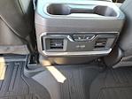 New 2026 GMC Sierra 1500 SLT Crew Cab 4WD Pickup for sale #TG124762 - photo 36