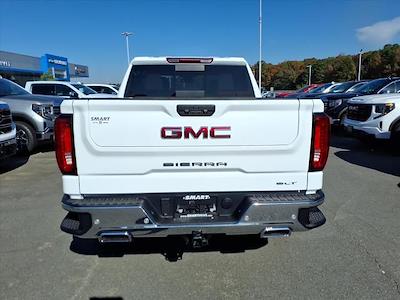 New 2026 GMC Sierra 1500 SLT Crew Cab for sale #TG124764 - photo 2