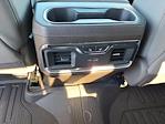 New 2026 GMC Sierra 1500 SLT Crew Cab 4WD Pickup for sale #TG124764 - photo 10