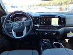 New 2026 GMC Sierra 1500 SLT Crew Cab 4WD Pickup for sale #TG124764 - photo 11