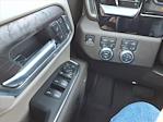 New 2026 GMC Sierra 1500 SLT Crew Cab 4WD Pickup for sale #TG124764 - photo 14