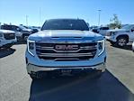 New 2026 GMC Sierra 1500 SLT Crew Cab 4WD Pickup for sale #TG124764 - photo 2