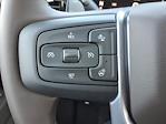 New 2026 GMC Sierra 1500 SLT Crew Cab 4WD Pickup for sale #TG124764 - photo 23