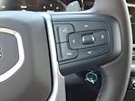 New 2026 GMC Sierra 1500 SLT Crew Cab 4WD Pickup for sale #TG124764 - photo 24