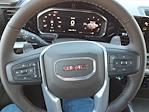 New 2026 GMC Sierra 1500 SLT Crew Cab 4WD Pickup for sale #TG124764 - photo 25