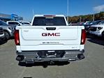 New 2026 GMC Sierra 1500 SLT Crew Cab 4WD Pickup for sale #TG124764 - photo 4