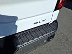 New 2026 GMC Sierra 1500 SLT Crew Cab 4WD Pickup for sale #TG124764 - photo 5