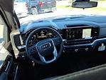 New 2026 GMC Sierra 1500 SLE Crew Cab 4WD Pickup for sale #TG131371 - photo 10