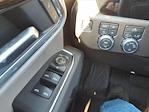 New 2026 GMC Sierra 1500 SLE Crew Cab 4WD Pickup for sale #TG131371 - photo 13