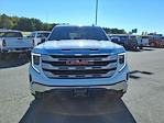 New 2026 GMC Sierra 1500 SLE Crew Cab 4WD Pickup for sale #TG131371 - photo 3