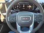 New 2026 GMC Sierra 1500 SLE Crew Cab 4WD Pickup for sale #TG131371 - photo 21