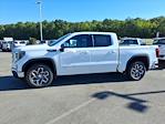 New 2026 GMC Sierra 1500 SLE Crew Cab 4WD Pickup for sale #TG131371 - photo 4