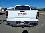 New 2026 GMC Sierra 1500 SLE Crew Cab 4WD Pickup for sale #TG131371 - photo 2