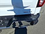 New 2026 GMC Sierra 1500 SLE Crew Cab 4WD Pickup for sale #TG131371 - photo 5