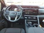 New 2026 GMC Sierra 1500 Denali Crew Cab 4WD Pickup for sale #TG135088 - photo 10