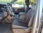 New 2026 GMC Sierra 1500 Denali Crew Cab 4WD Pickup for sale #TG135088 - photo 11