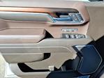 New 2026 GMC Sierra 1500 Denali Crew Cab 4WD Pickup for sale #TG135088 - photo 12