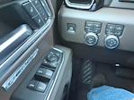 New 2026 GMC Sierra 1500 Denali Crew Cab 4WD Pickup for sale #TG135088 - photo 13