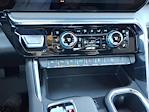 New 2026 GMC Sierra 1500 Denali Crew Cab 4WD Pickup for sale #TG135088 - photo 15