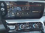 New 2026 GMC Sierra 1500 Denali Crew Cab 4WD Pickup for sale #TG135088 - photo 16