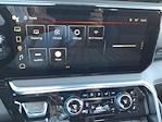 New 2026 GMC Sierra 1500 Denali Crew Cab 4WD Pickup for sale #TG135088 - photo 17