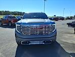 New 2026 GMC Sierra 1500 Denali Crew Cab 4WD Pickup for sale #TG135088 - photo 3