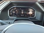New 2026 GMC Sierra 1500 Denali Crew Cab 4WD Pickup for sale #TG135088 - photo 22