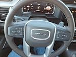 New 2026 GMC Sierra 1500 Denali Crew Cab 4WD Pickup for sale #TG135088 - photo 23