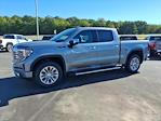 New 2026 GMC Sierra 1500 Denali Crew Cab 4WD Pickup for sale #TG135088 - photo 4