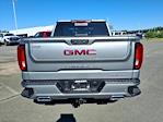 New 2026 GMC Sierra 1500 Denali Crew Cab 4WD Pickup for sale #TG135088 - photo 2
