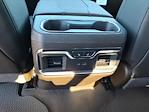 New 2026 GMC Sierra 1500 Denali Crew Cab 4WD Pickup for sale #TG135088 - photo 9