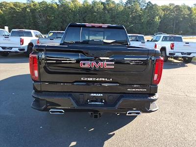 New 2026 GMC Sierra 1500 Denali Crew Cab for sale #TG140563 - photo 2
