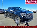 New 2026 GMC Sierra 1500 Denali Crew Cab for sale #TG140563 - photo 1