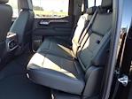 New 2026 GMC Sierra 1500 Denali Crew Cab for sale #TG140563 - photo 10