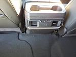New 2026 GMC Sierra 1500 Denali Crew Cab for sale #TG140563 - photo 11