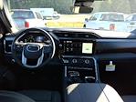 New 2026 GMC Sierra 1500 Denali Crew Cab for sale #TG140563 - photo 13