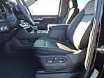 New 2026 GMC Sierra 1500 Denali Crew Cab for sale #TG140563 - photo 14