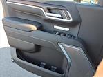 New 2026 GMC Sierra 1500 Denali Crew Cab for sale #TG140563 - photo 15
