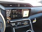 New 2026 GMC Sierra 1500 Denali Crew Cab for sale #TG140563 - photo 18