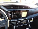 New 2026 GMC Sierra 1500 Denali Crew Cab for sale #TG140563 - photo 19