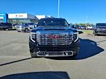 New 2026 GMC Sierra 1500 Denali Crew Cab for sale #TG140563 - photo 3