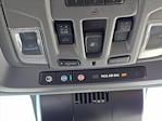New 2026 GMC Sierra 1500 Denali Crew Cab for sale #TG140563 - photo 23